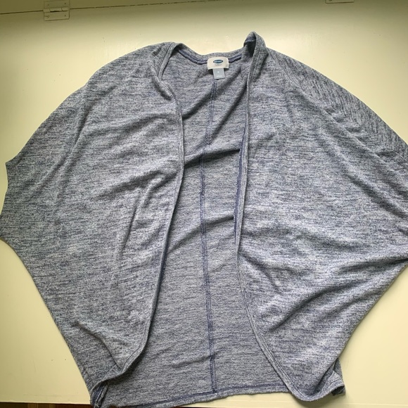 Old Navy Sweater - Picture 3 of 3